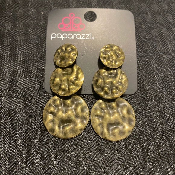 Paparazzi Jewelry Bling!!! - Picture 14 of 14